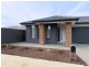 20 Pyrenees Street, Truganina VIC 3029