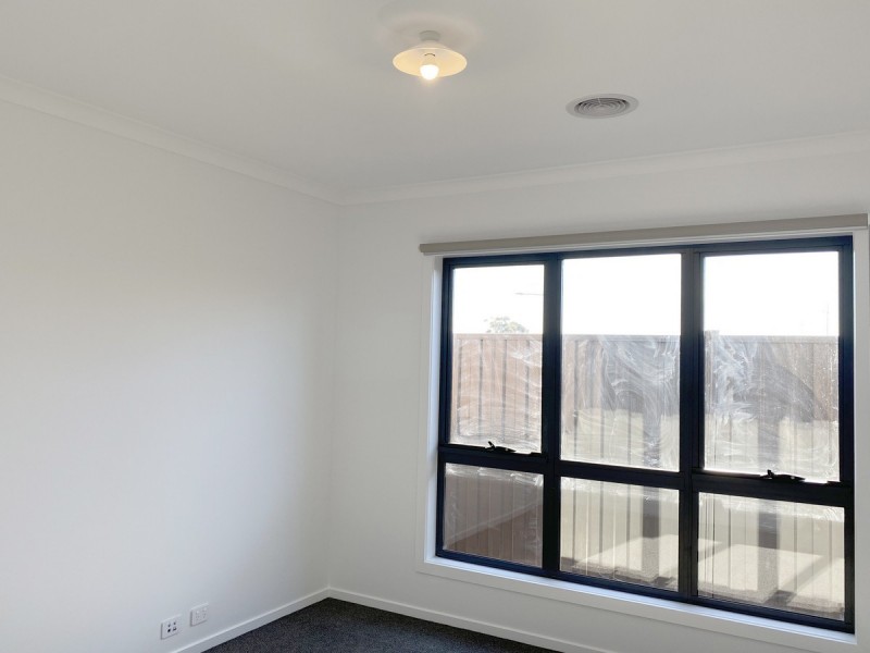 20 Pyrenees Street, Truganina VIC 3029