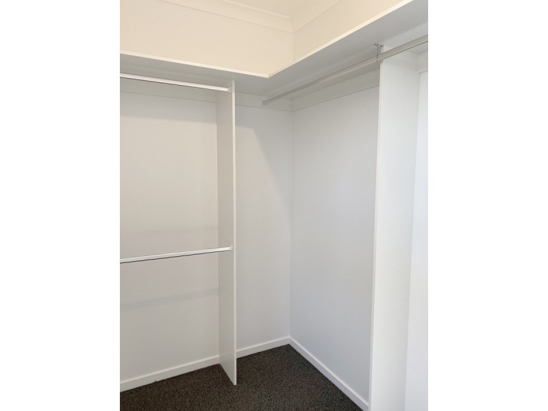 20 Pyrenees Street, Truganina VIC 3029