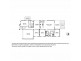 33 Regal Road, Point Cook VIC 3030 Floorplan