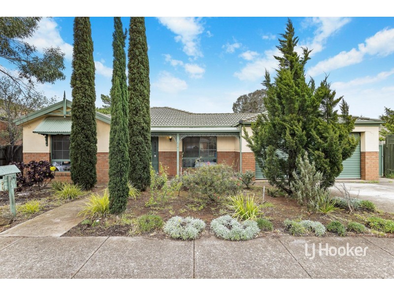 52 The Strand, Point Cook VIC 3030