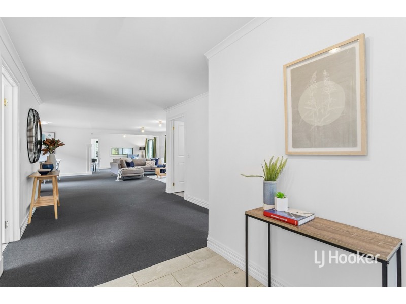 52 The Strand, Point Cook VIC 3030