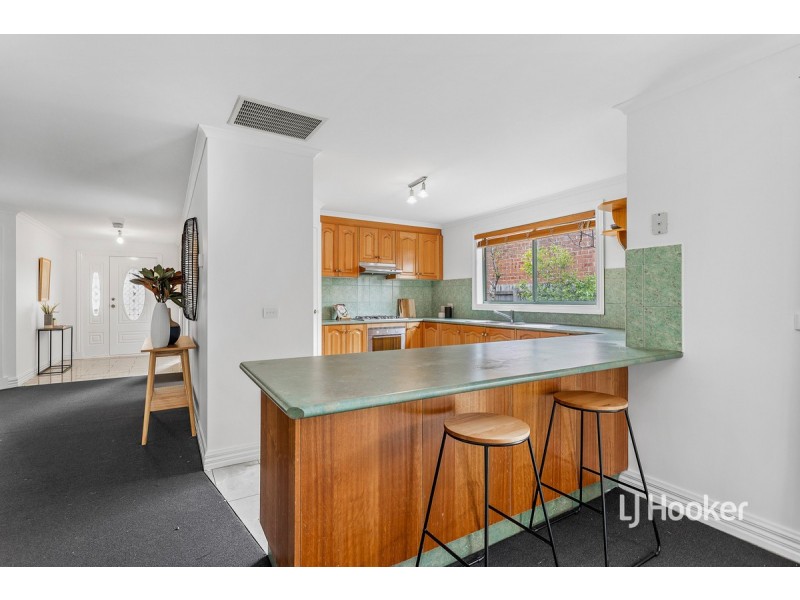 52 The Strand, Point Cook VIC 3030