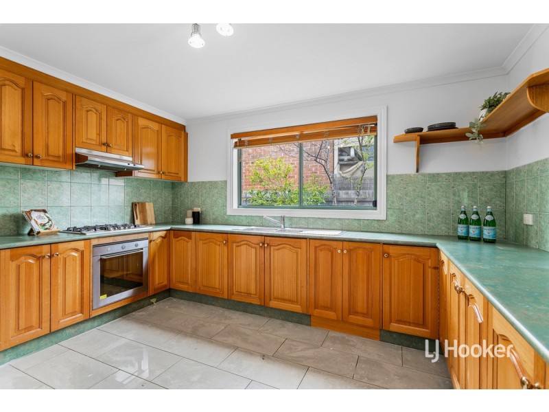 52 The Strand, Point Cook VIC 3030