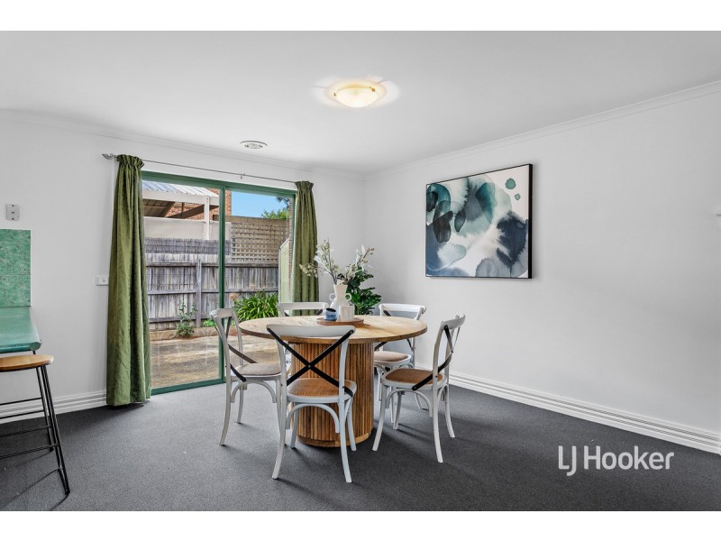 52 The Strand, Point Cook VIC 3030