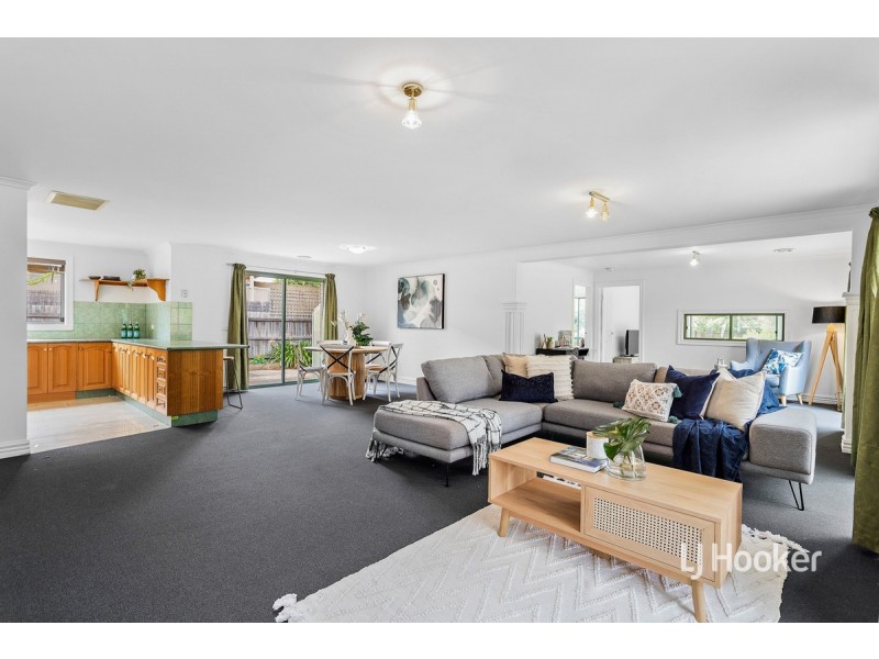 52 The Strand, Point Cook VIC 3030