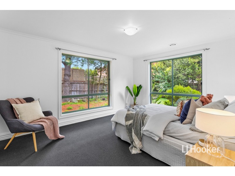 52 The Strand, Point Cook VIC 3030