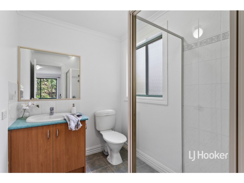 52 The Strand, Point Cook VIC 3030