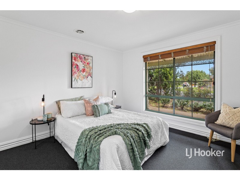 52 The Strand, Point Cook VIC 3030