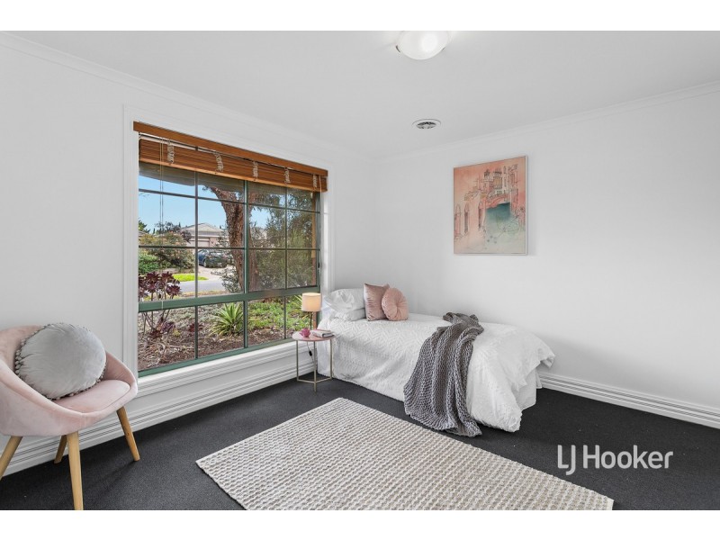 52 The Strand, Point Cook VIC 3030