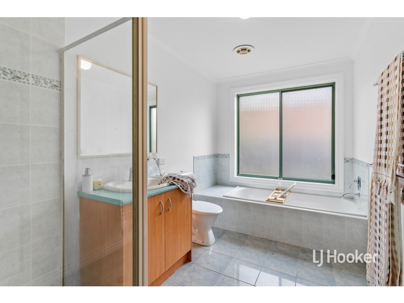 52 The Strand, Point Cook VIC 3030