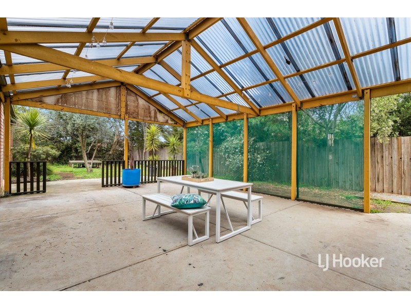 52 The Strand, Point Cook VIC 3030