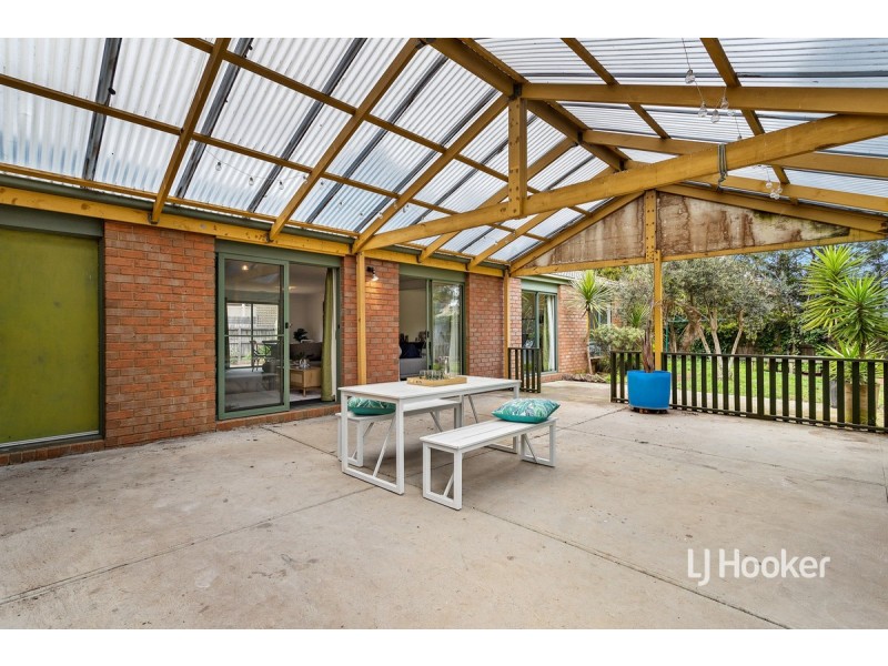 52 The Strand, Point Cook VIC 3030