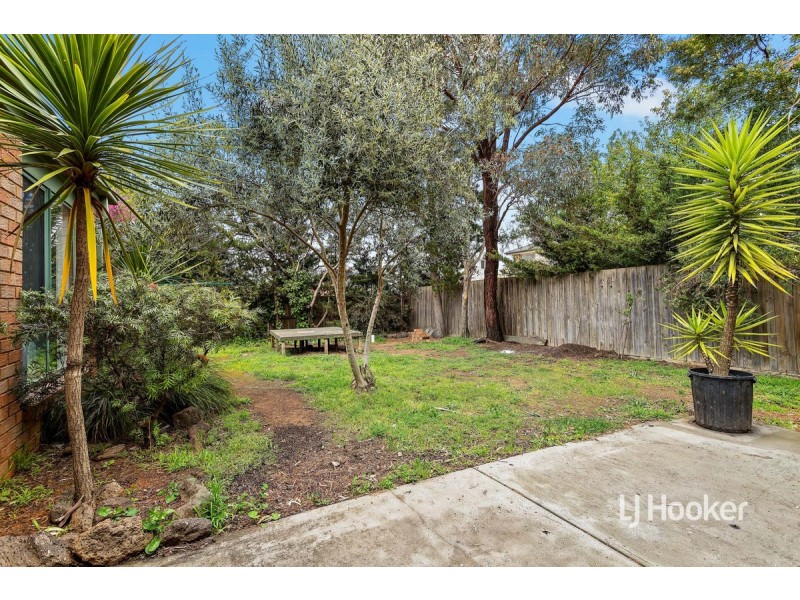 52 The Strand, Point Cook VIC 3030