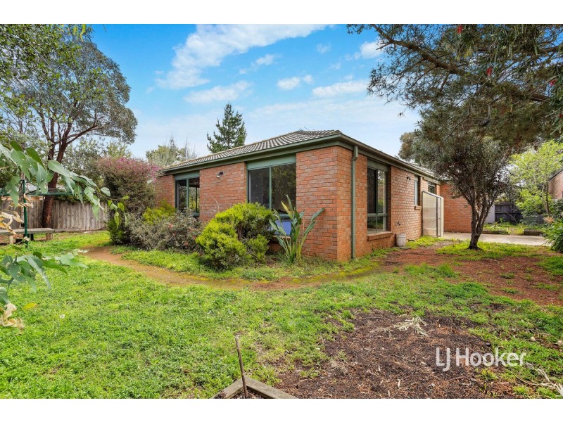 52 The Strand, Point Cook VIC 3030