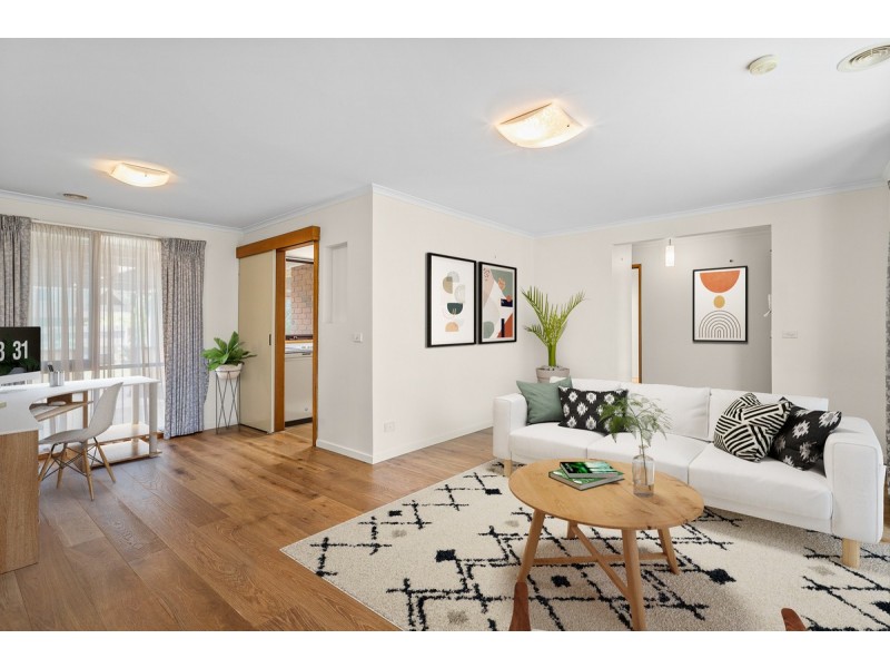 78 Canonbury Circle, Seabrook VIC 3028