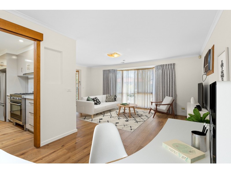 78 Canonbury Circle, Seabrook VIC 3028