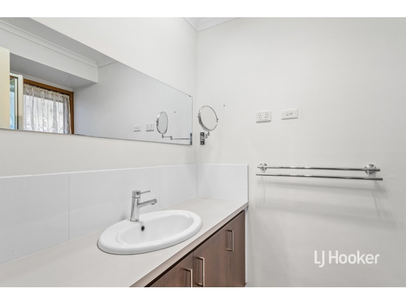 78 Canonbury Circle, Seabrook VIC 3028