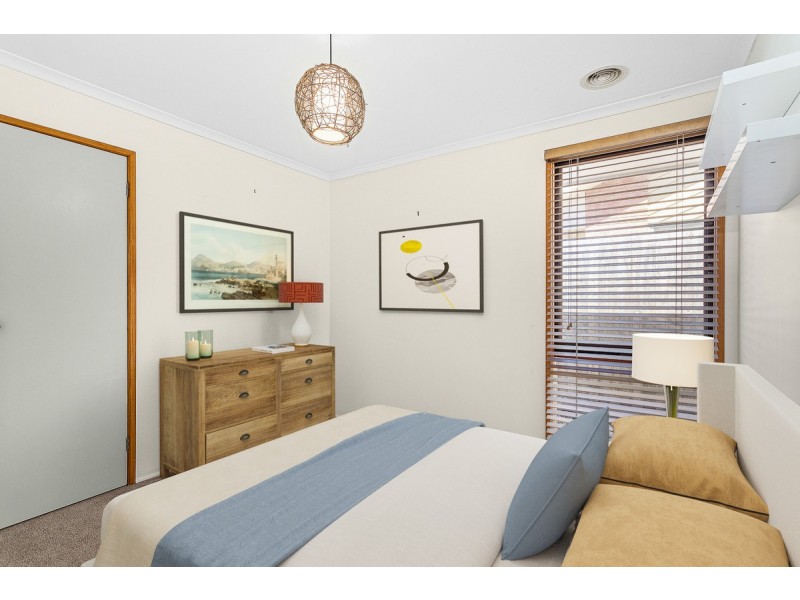 78 Canonbury Circle, Seabrook VIC 3028