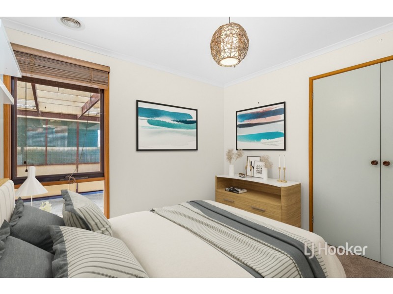 78 Canonbury Circle, Seabrook VIC 3028