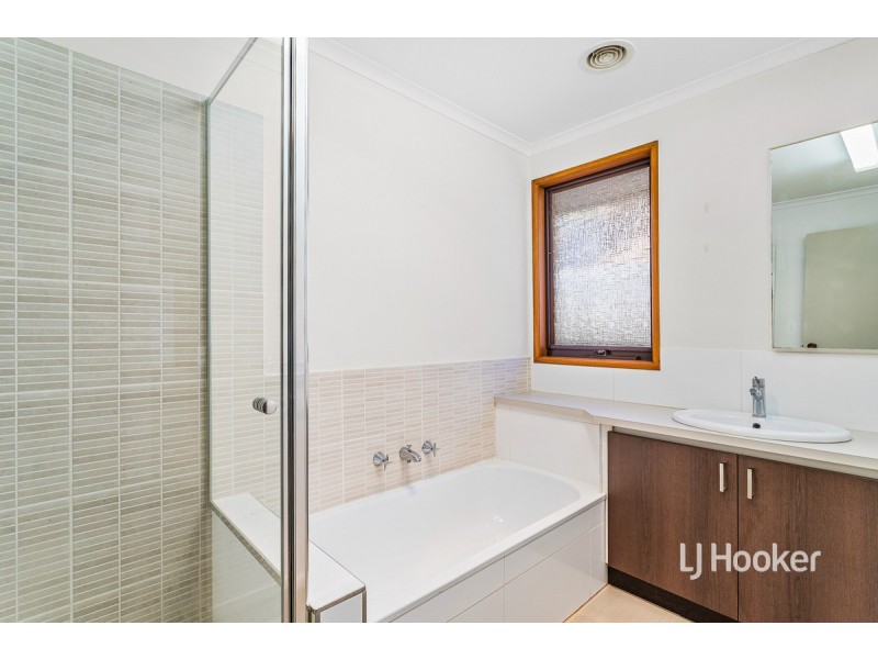 78 Canonbury Circle, Seabrook VIC 3028