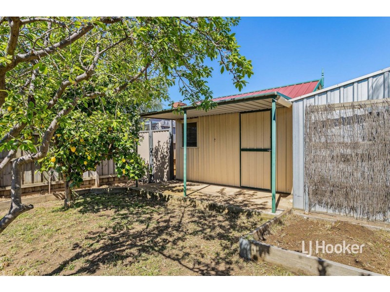 78 Canonbury Circle, Seabrook VIC 3028