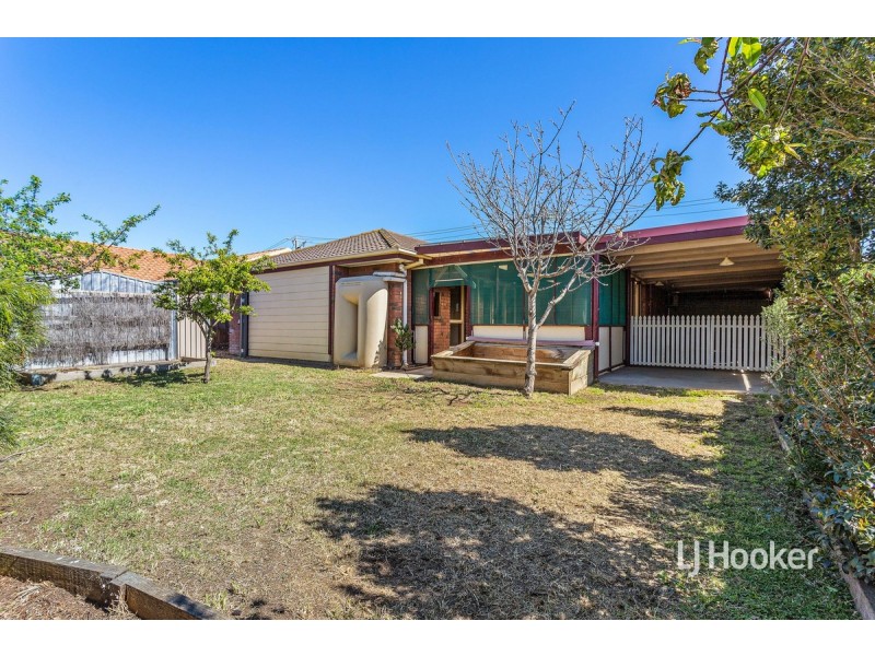 78 Canonbury Circle, Seabrook VIC 3028