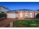 14 Seafarer Way, Sanctuary Lakes VIC 3030