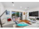 14 Seafarer Way, Sanctuary Lakes VIC 3030
