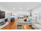 14 Seafarer Way, Sanctuary Lakes VIC 3030