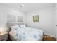 14 Seafarer Way, Sanctuary Lakes VIC 3030