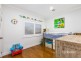 14 Seafarer Way, Sanctuary Lakes VIC 3030