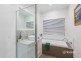 14 Seafarer Way, Sanctuary Lakes VIC 3030