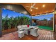 14 Seafarer Way, Sanctuary Lakes VIC 3030