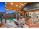 14 Seafarer Way, Sanctuary Lakes VIC 3030