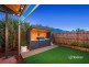 14 Seafarer Way, Sanctuary Lakes VIC 3030