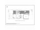14 Seafarer Way, Sanctuary Lakes VIC 3030 Floorplan