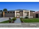 6 Saffron Place, Point Cook VIC 3030
