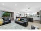 6 Saffron Place, Point Cook VIC 3030