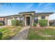 1/33 Whitlam Green, Point Cook VIC 3030