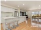 88 Ashcroft Avenue, Williams Landing VIC 3027