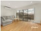 88 Ashcroft Avenue, Williams Landing VIC 3027