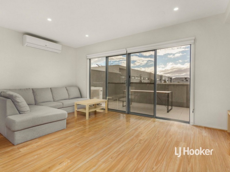88 Ashcroft Avenue, Williams Landing VIC 3027