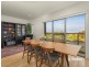 88 Ashcroft Avenue, Williams Landing VIC 3027
