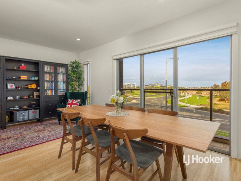 88 Ashcroft Avenue, Williams Landing VIC 3027