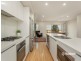 88 Ashcroft Avenue, Williams Landing VIC 3027