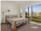 88 Ashcroft Avenue, Williams Landing VIC 3027