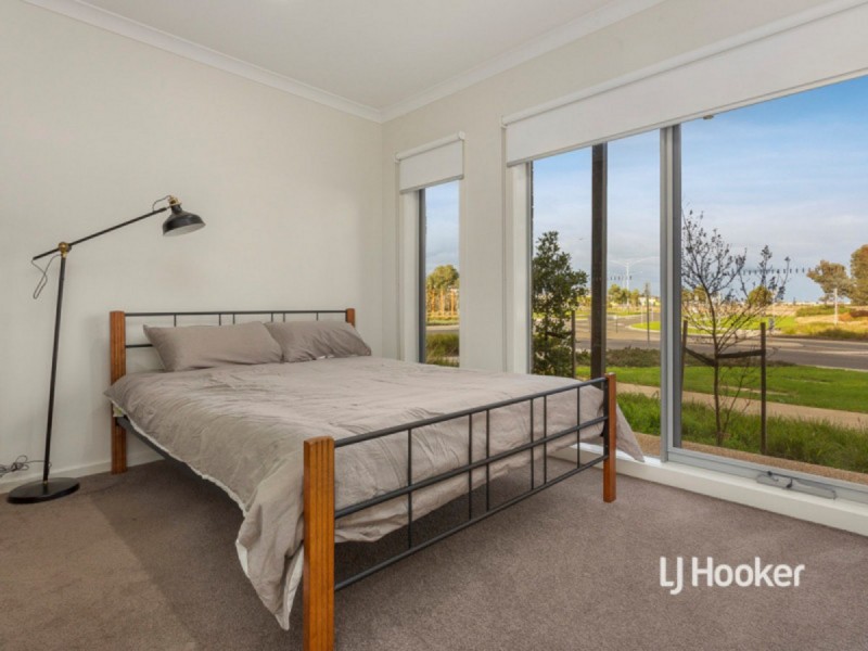 88 Ashcroft Avenue, Williams Landing VIC 3027