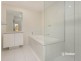 88 Ashcroft Avenue, Williams Landing VIC 3027