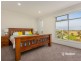 88 Ashcroft Avenue, Williams Landing VIC 3027